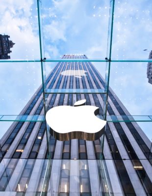 Apple sklopivi iPhone: Novi nivo multitaskinga i luksuza u džepu