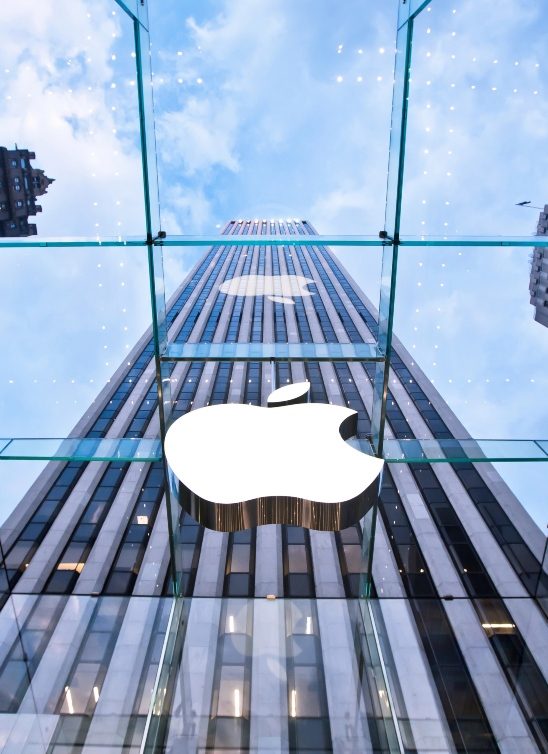 Apple sklopivi iPhone: Novi nivo multitaskinga i luksuza u džepu