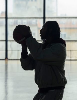 Počelo je snimanje filma „Import“ u saradnji sa KK Partizan