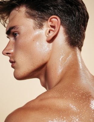 Longevity: Nova snaga savremenog muškarca