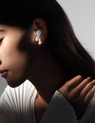 Huawei FreeBuds Pro 5: Fokus na preciznosti i bogatstvu zvuka