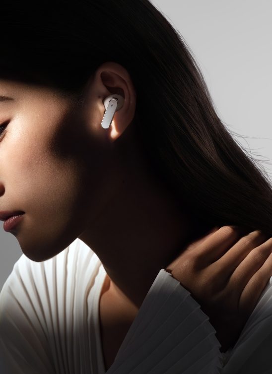 Huawei FreeBuds Pro 5: Fokus na preciznosti i bogatstvu zvuka