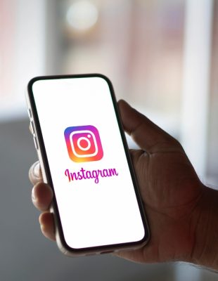 Instagram menja pravila: AI uskoro čita tvoje poruke?