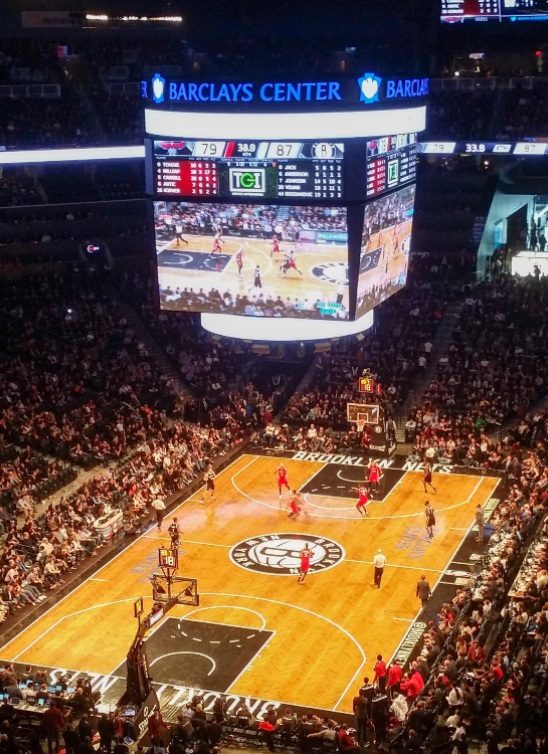 NBA se širi: da li se vraćaju SuperSonicsi i ulazi li Amazon u ligu?