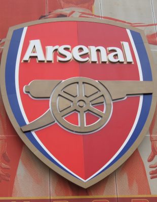 Arsenal lansirao sopstvenu platformu: Klub sada ima i svoj medij