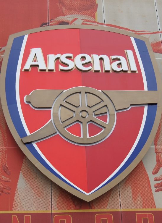 Arsenal lansirao sopstvenu platformu: Klub sada ima i svoj medij