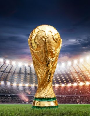 Mundijal 2026 stiže na YouTube, ali uz jedno veliko “ali”