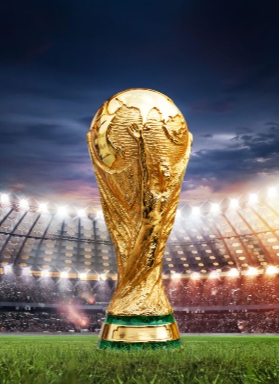 Mundijal 2026 stiže na YouTube, ali uz jedno veliko “ali”