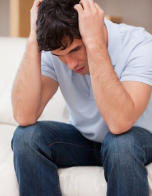 Libido pod lupom: Zašto opada i kako ga prirodno vratiti u ravnotežu