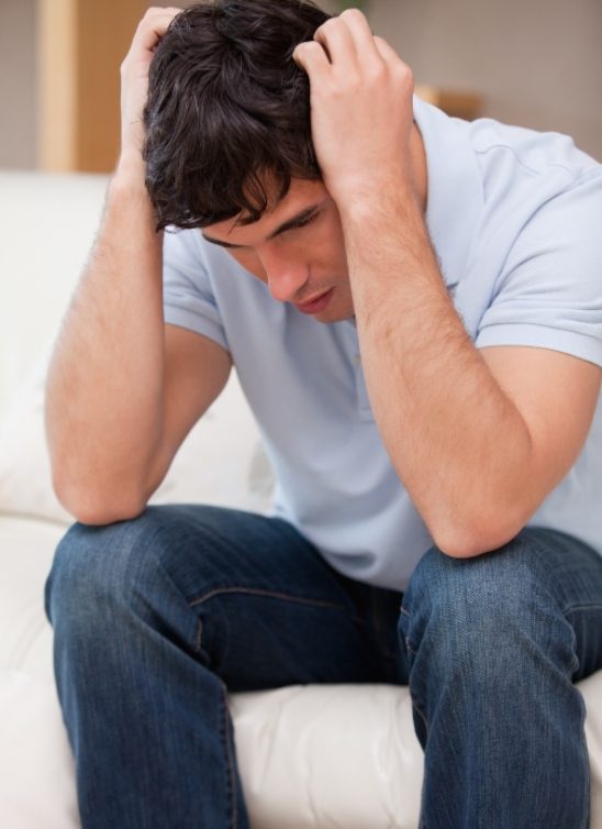 Libido pod lupom: Zašto opada i kako ga prirodno vratiti u ravnotežu