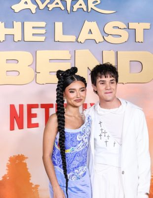 Avatar se vraća: Netflix otkrio datum izlaska druge sezone