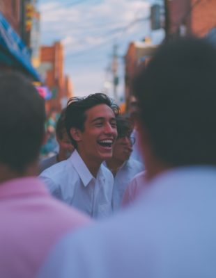 30 lekcija koje bi svaki muškarac trebalo da nauči do 30. godine