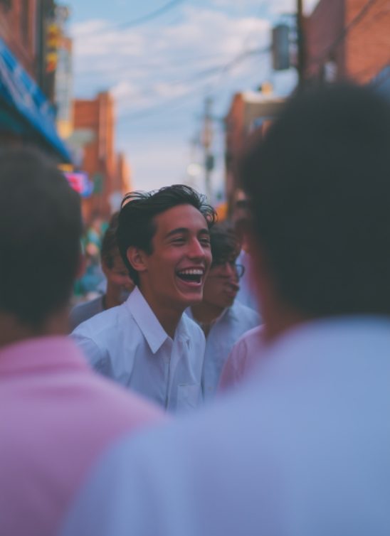 30 lekcija koje bi svaki muškarac trebalo da nauči do 30. godine