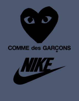 Nike Air Max Dolce x COMME des GARÇONS: Kada patika postane luksuzna cipela