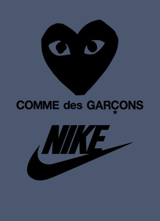 Nike Air Max Dolce x COMME des GARÇONS: Kada patika postane luksuzna cipela