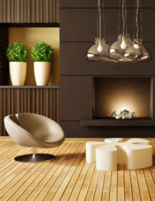 7 trendova u dizajnu enterijera za koje morate da znate u 2026.