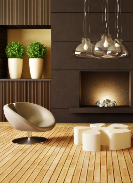 7 trendova u dizajnu enterijera za koje morate da znate u 2026.