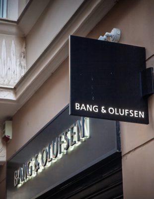 Bang & Olufsen slavi 100 godina: zvučnici od 450.000 dolara koji pomeraju granice dizajna