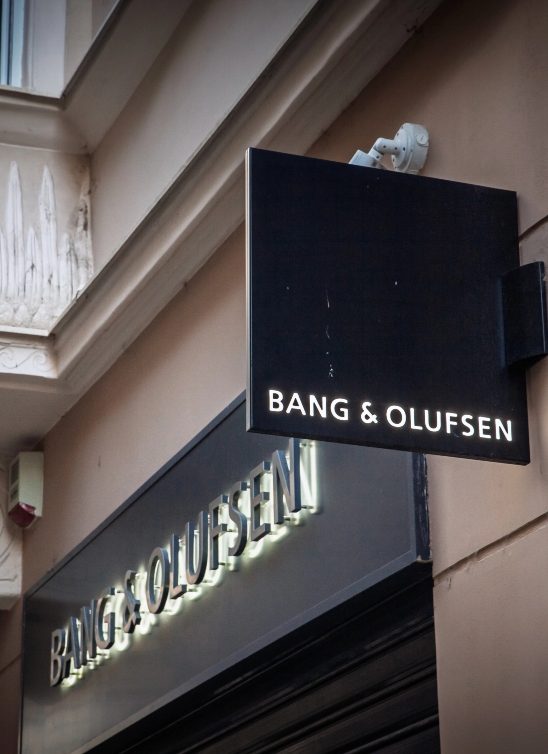 Bang & Olufsen slavi 100 godina: zvučnici od 450.000 dolara koji pomeraju granice dizajna