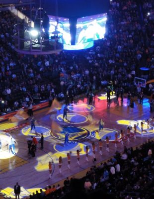 NBA više nije samo košarka: Tyrese Haliburton to dokazuje i sa klupe