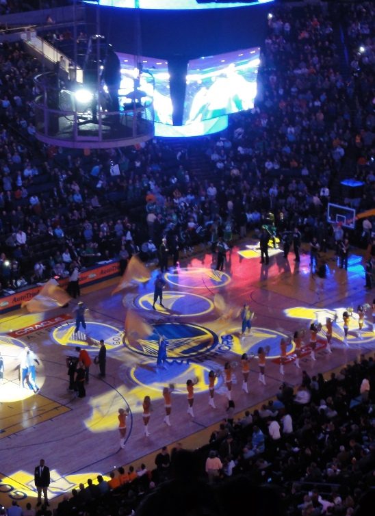 NBA više nije samo košarka: Tyrese Haliburton to dokazuje i sa klupe