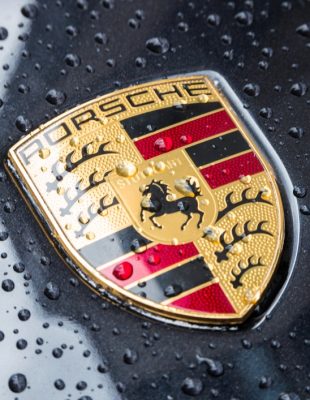 Porsche 911 GT3 kabriolet: Prvi GT3 ikada koji skida krov