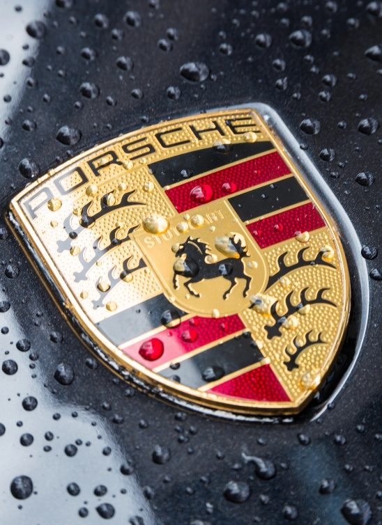 Porsche 911 GT3 kabriolet: Prvi GT3 ikada koji skida krov