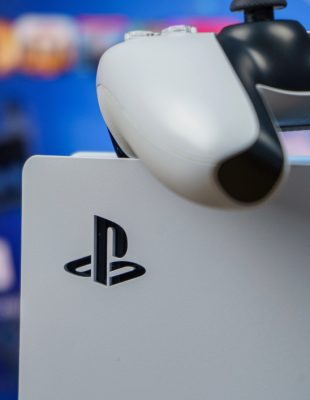 Sledi poskupljenje PlayStationa 5: Šta se zapravo dešava sa cenama?