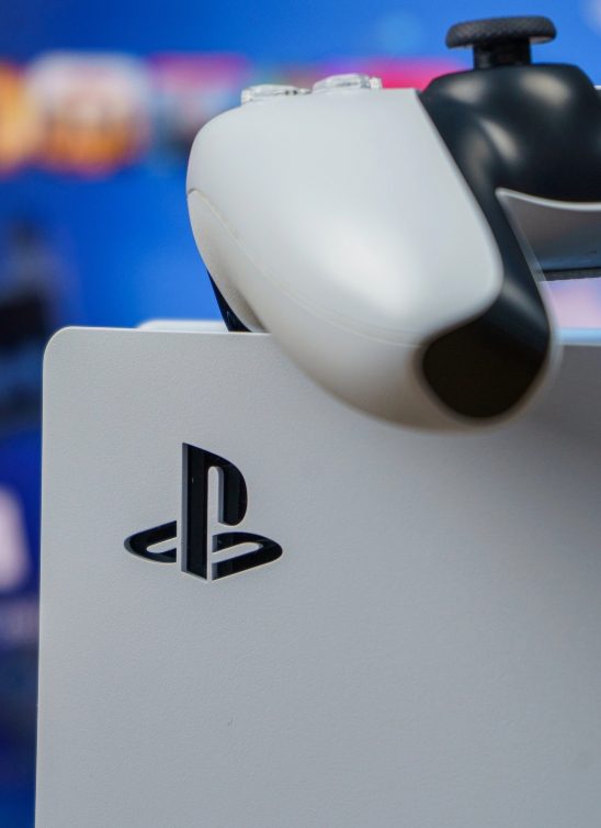Sledi poskupljenje PlayStationa 5: Šta se zapravo dešava sa cenama?