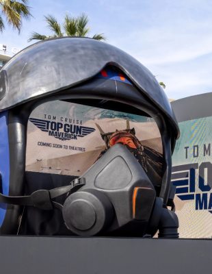 Top Gun 3 stiže: Sve što znamo o nastavku kultne franšize