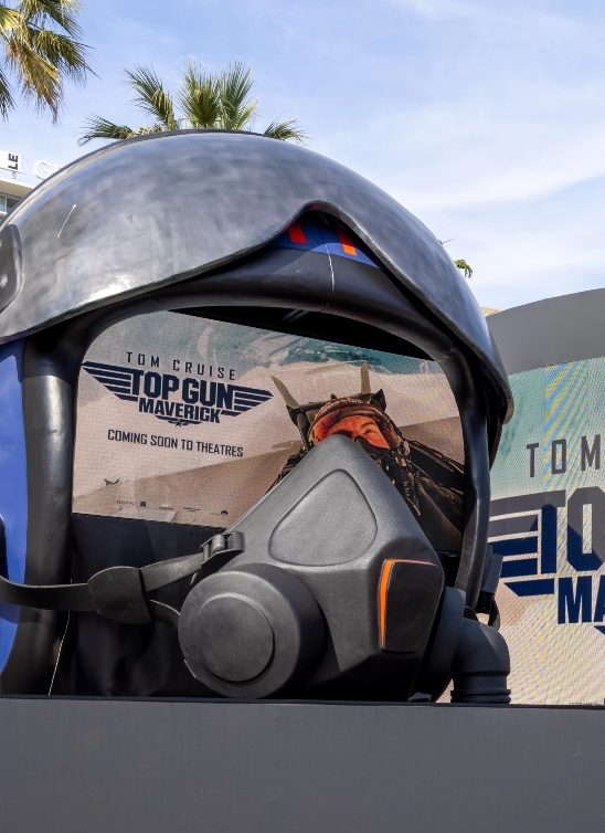 Top Gun 3 stiže: Sve što znamo o nastavku kultne franšize