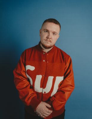 Nova era klabinga: Žurka bez telefona stiže na Beogradski sajam