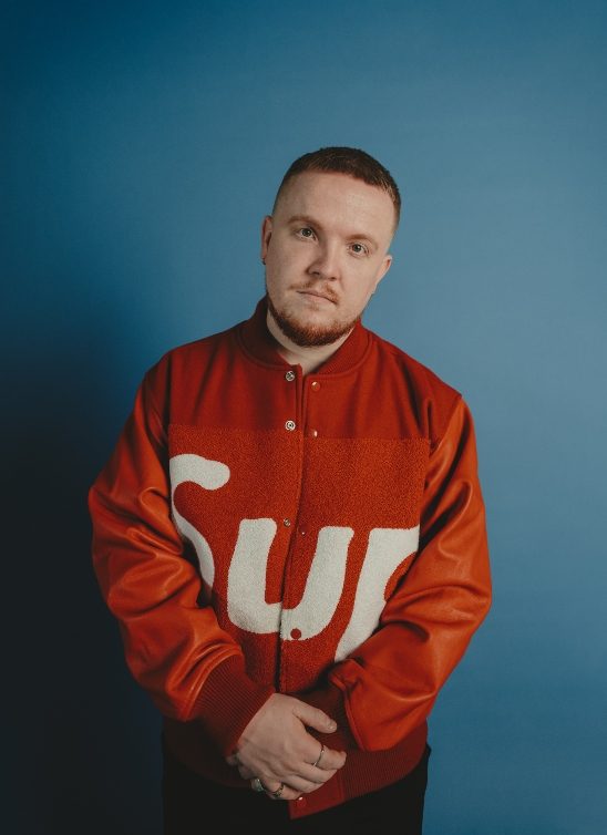 Nova era klabinga: Žurka bez telefona stiže na Beogradski sajam