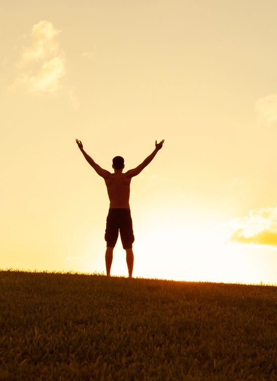 Kako imati više energije? Sedam navika od kojih vam se neće spavati na poslu