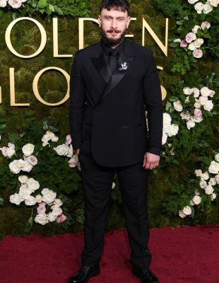 Half Man: Serija o muškosti donosi jednu od najneprijatnijih, ali i najrealnijih priča koje ćete gledati ove godine