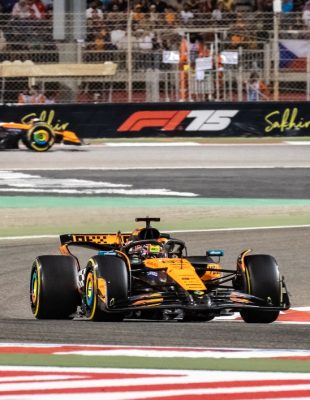 adidas i Red Bull za Formulu 1: Kako izgleda kada moda ulazi u najbrži sport na svetu