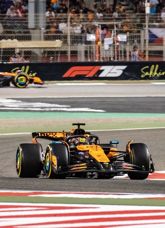 adidas i Red Bull za Formulu 1: Kako izgleda kada moda ulazi u najbrži sport na svetu