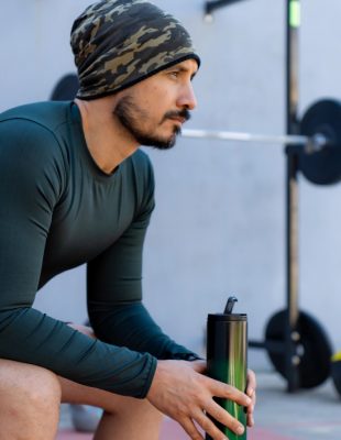 Oporavak posle treninga: Šta radiš posle treninga je jednako važno kao i sam trening