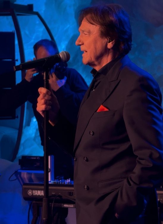 Finlandia x Zdravko Čolić: Žurka za pamćenje u Beogradu