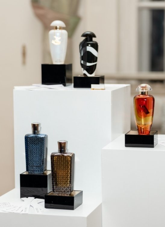 Mirisi Venecije u Beogradu: The Merchant of Venice predstavljen u Rezidenciji Ambasade Italije