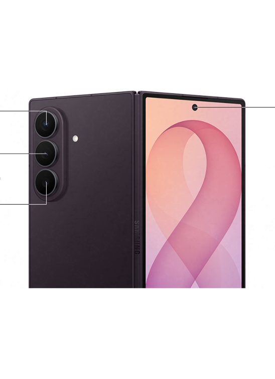 Samsung Galaxy Z Fold8 Ultra, Fold8 i Flip8: Preklopni uređaji usavršeni za svaki način života