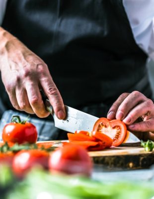 Efikasnost u kuhinji: Novi standardi pripremanja hrane