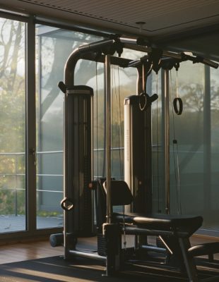 Kako koristiti magnezijum za snižavanje krvnog pritiska