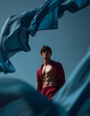 Šta treba da znate o hormonima?