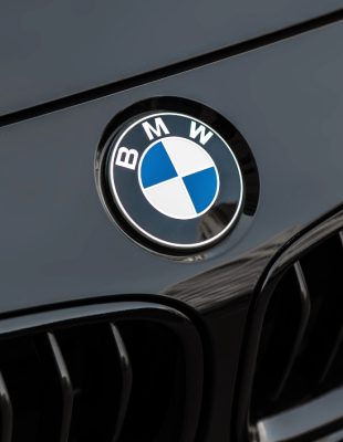 BMW i4 Convertible stiže 2028. godine: Električni kabriolet koji smo čekali