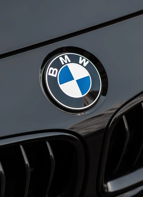 BMW i4 Convertible stiže 2028. godine: Električni kabriolet koji smo čekali