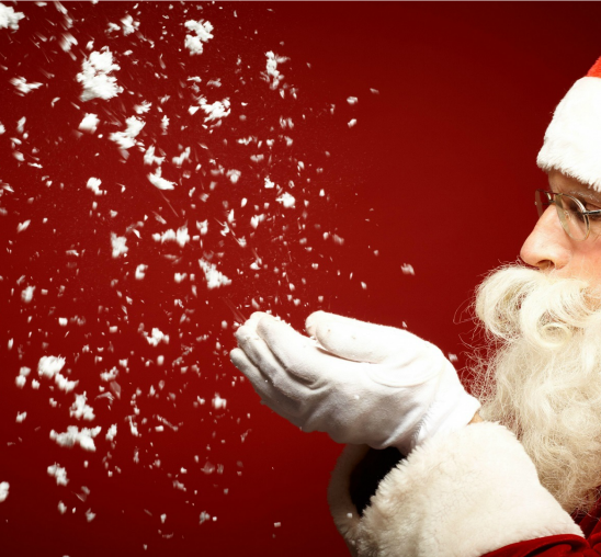 Deda Mraz: Istine i zablude