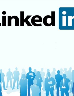 Pet alata za “LinkedIn” koje morate koristiti