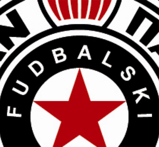 PRONAŠLI REŠENJE: Partizan dovodi kapitena Rada?