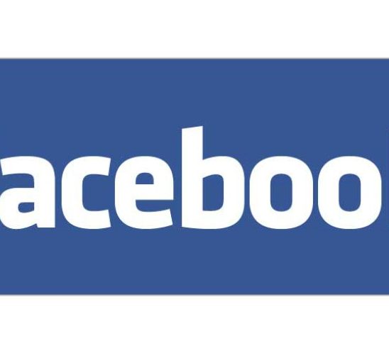 Nova opcija na Facebook-u